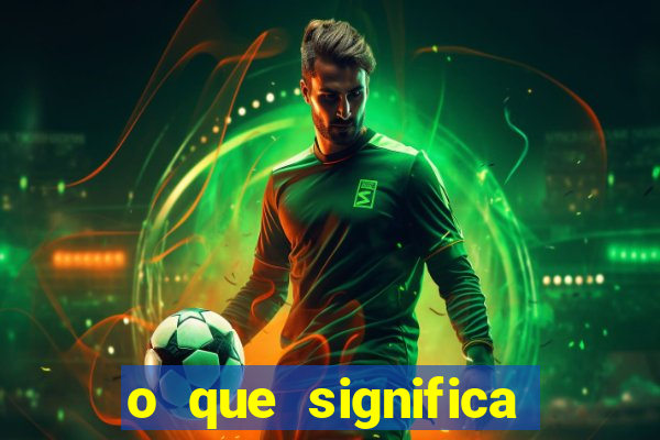 o que significa quando um passarinho morre dentro